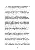 Referāts 'Ķīna', 2.