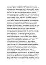 Referāts 'Ķīna', 3.