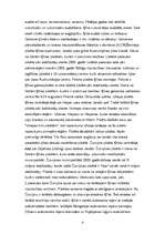 Referāts 'Ķīna', 4.