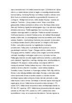 Referāts 'Ķīna', 5.