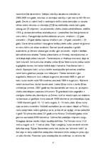 Referāts 'Ķīna', 6.