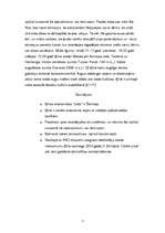 Referāts 'Ķīna', 7.