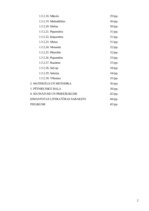 Referāts 'SPA viesnīcu piedāvājums Latvijā', 2.