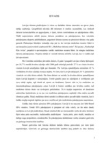 Referāts 'SPA viesnīcu piedāvājums Latvijā', 3.