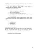 Referāts 'SPA viesnīcu piedāvājums Latvijā', 4.