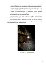 Referāts 'SPA viesnīcu piedāvājums Latvijā', 8.