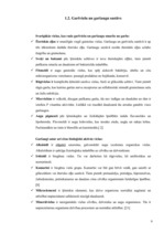 Referāts 'SPA viesnīcu piedāvājums Latvijā', 9.