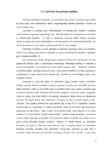 Referāts 'SPA viesnīcu piedāvājums Latvijā', 11.