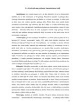 Referāts 'SPA viesnīcu piedāvājums Latvijā', 13.