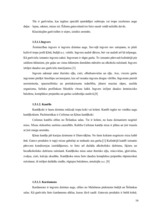 Referāts 'SPA viesnīcu piedāvājums Latvijā', 16.