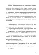 Referāts 'SPA viesnīcu piedāvājums Latvijā', 23.