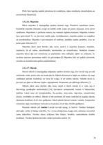 Referāts 'SPA viesnīcu piedāvājums Latvijā', 26.