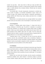 Referāts 'SPA viesnīcu piedāvājums Latvijā', 30.