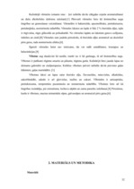 Referāts 'SPA viesnīcu piedāvājums Latvijā', 32.