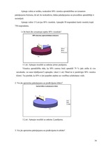 Referāts 'SPA viesnīcu piedāvājums Latvijā', 34.