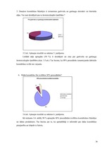 Referāts 'SPA viesnīcu piedāvājums Latvijā', 36.