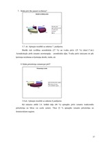 Referāts 'SPA viesnīcu piedāvājums Latvijā', 37.