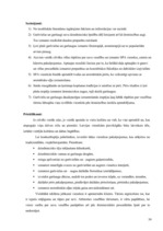 Referāts 'SPA viesnīcu piedāvājums Latvijā', 39.