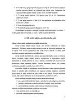 Konspekts 'Cilvēku ar garīgās attīstības traucējumiem integrācija sabiedrībā Latvijā', 2.