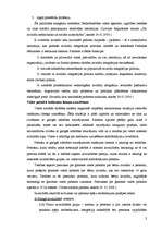 Konspekts 'Cilvēku ar garīgās attīstības traucējumiem integrācija sabiedrībā Latvijā', 3.