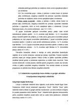 Konspekts 'Cilvēku ar garīgās attīstības traucējumiem integrācija sabiedrībā Latvijā', 4.