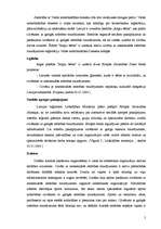 Konspekts 'Cilvēku ar garīgās attīstības traucējumiem integrācija sabiedrībā Latvijā', 5.