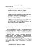 Konspekts 'Ietekmes uz vidi novērtējums', 1.