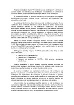 Konspekts 'Ietekmes uz vidi novērtējums', 2.