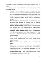 Referāts 'Hronisks apendicīts', 11.