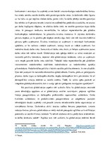 Eseja 'Globalizācijas un starptautisko tiesību attīstības problēmas', 4.