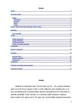 Referāts 'Viduslaiku kultūra', 2.