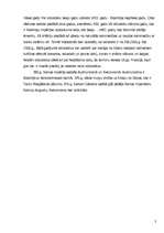 Referāts 'Viduslaiku kultūra', 3.