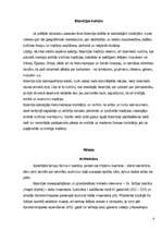 Referāts 'Viduslaiku kultūra', 4.