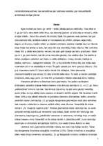 Referāts 'Viduslaiku kultūra', 7.