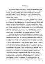 Referāts 'Viduslaiku kultūra', 10.