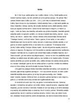 Referāts 'Viduslaiku kultūra', 13.