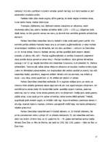 Referāts 'Viduslaiku kultūra', 17.