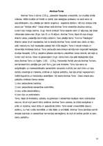 Referāts 'Viduslaiku kultūra', 20.