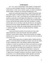 Referāts 'Viduslaiku kultūra', 21.