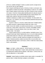 Referāts 'Viduslaiku kultūra', 22.