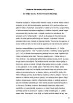 Referāts 'Viduslaiku kultūra', 25.