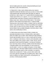 Referāts 'Viduslaiku kultūra', 26.