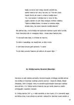 Referāts 'Viduslaiku kultūra', 29.