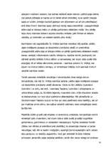 Referāts 'Viduslaiku kultūra', 30.