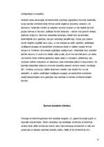 Referāts 'Viduslaiku kultūra', 35.