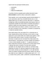 Referāts 'Viduslaiku kultūra', 36.