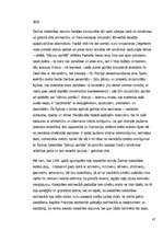 Referāts 'Viduslaiku kultūra', 37.