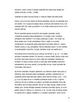 Referāts 'Viduslaiku kultūra', 38.