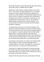 Referāts 'Viduslaiku kultūra', 44.