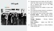 Prezentācija 'Politisko procesu norise  1953. - 1959. gadā', 2.